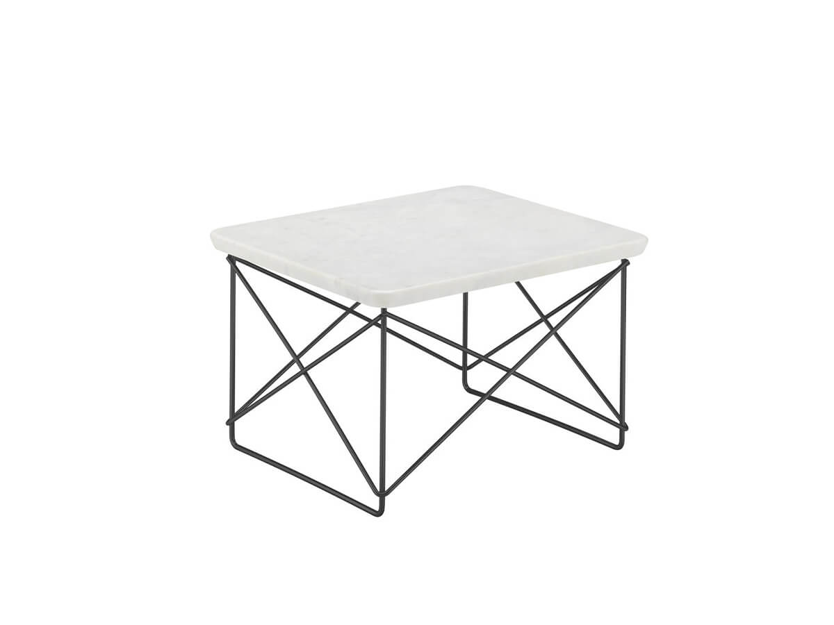 Occasional Table LTR Tavolino