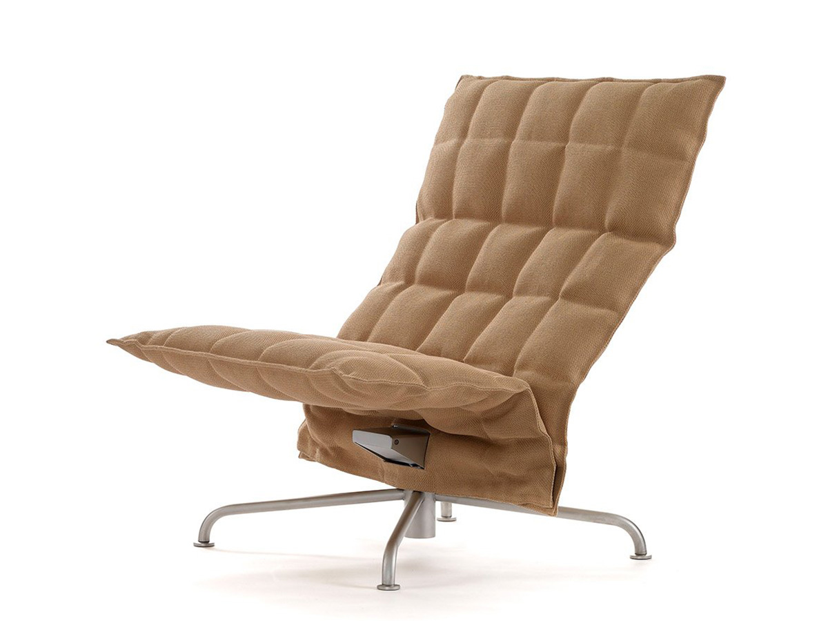 K Chair Armchair