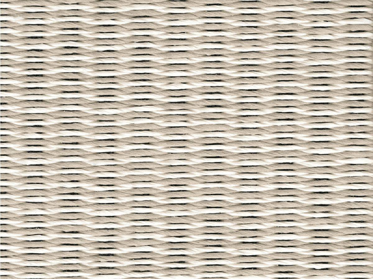 Coast Rug