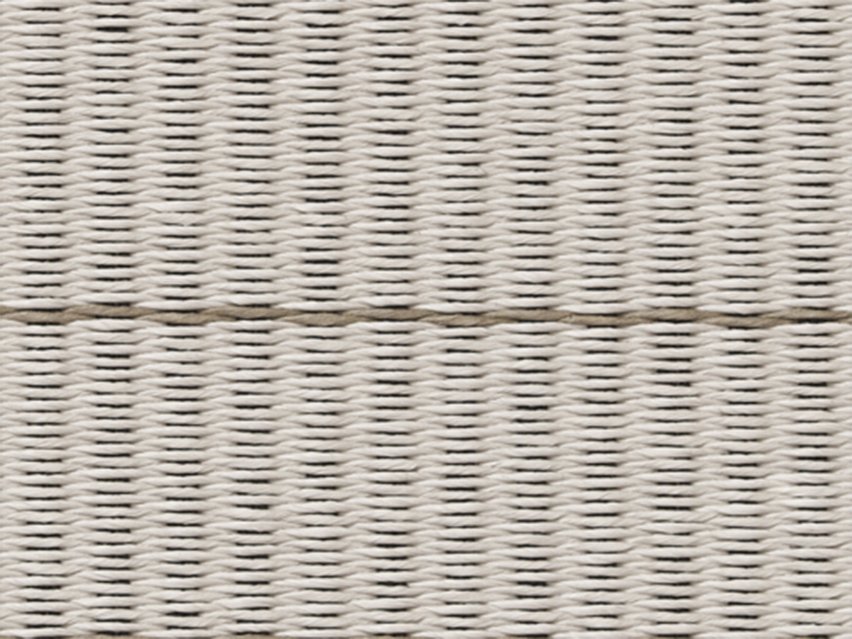 Line Rug