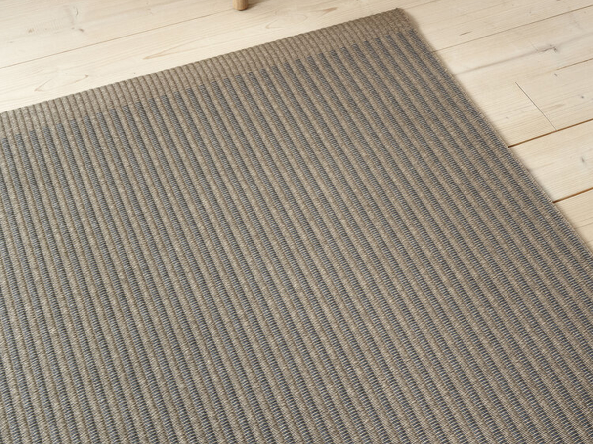 Railway Rug