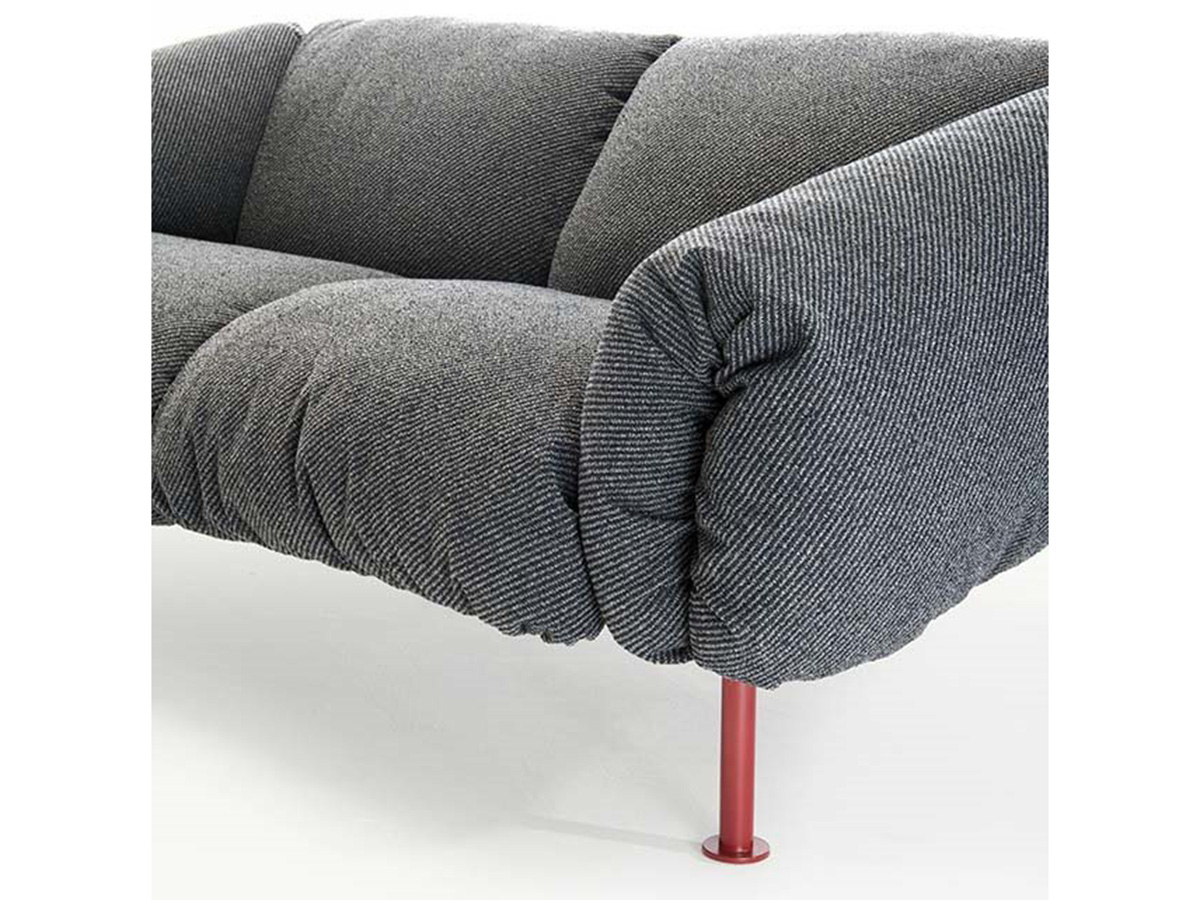 Za:Za Sofa