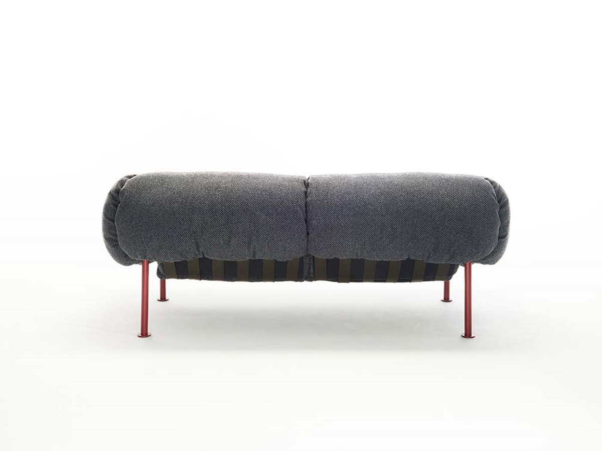 Za:Za Sofa