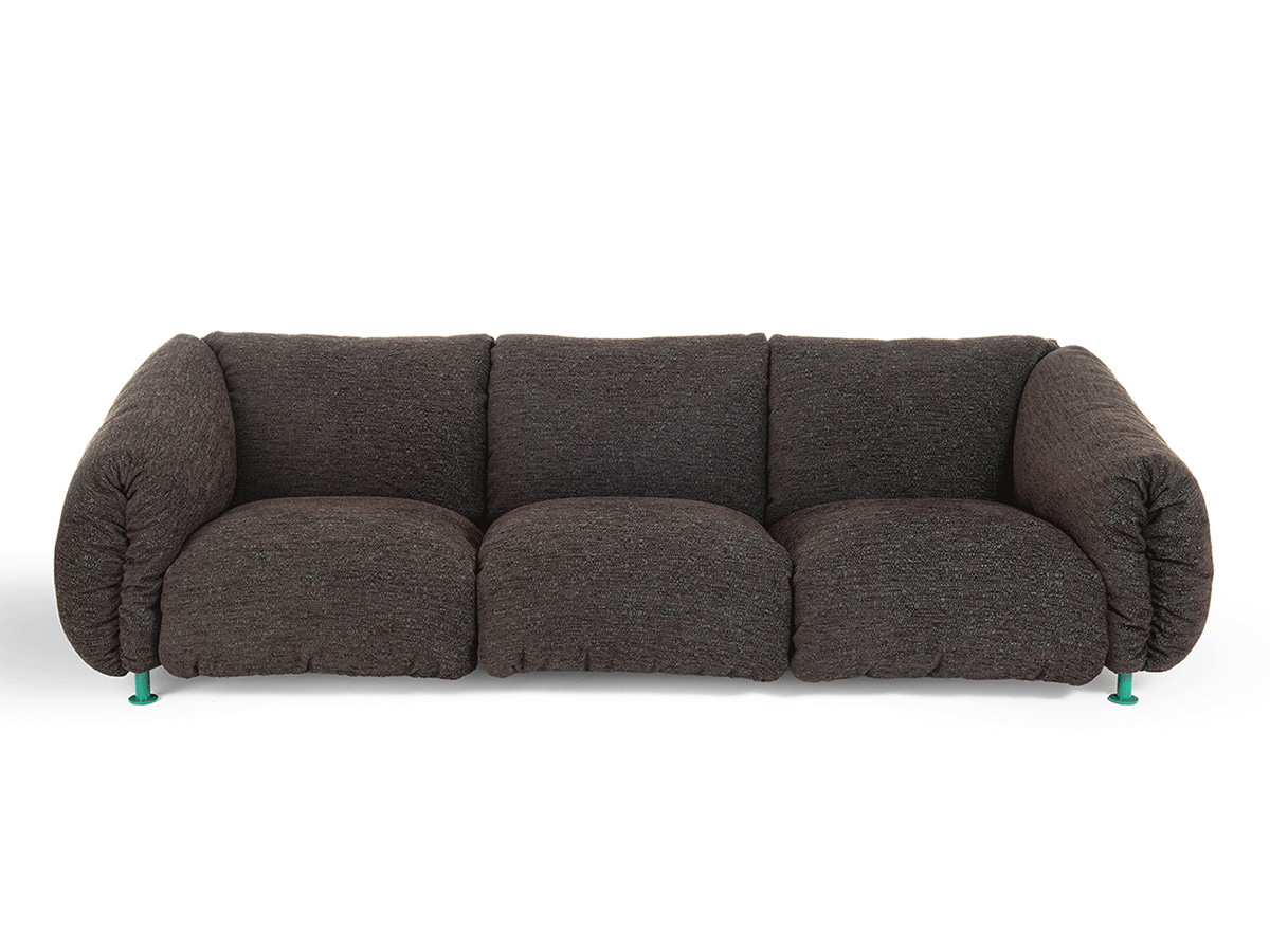 Za:Za Sofa